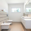 Solutie pentru baie BioHAUS®